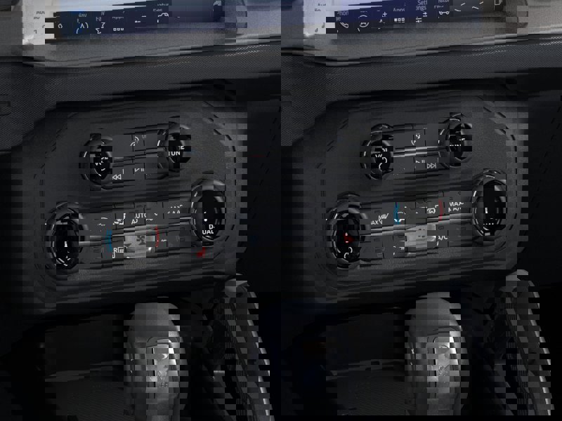 New 2026 Ford Bronco Badlands w/ Sasquatch Package image 16