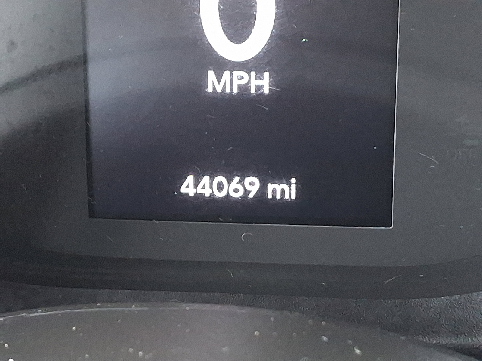 Certified 2021 Jeep Wrangler Unlimited Sport image 17