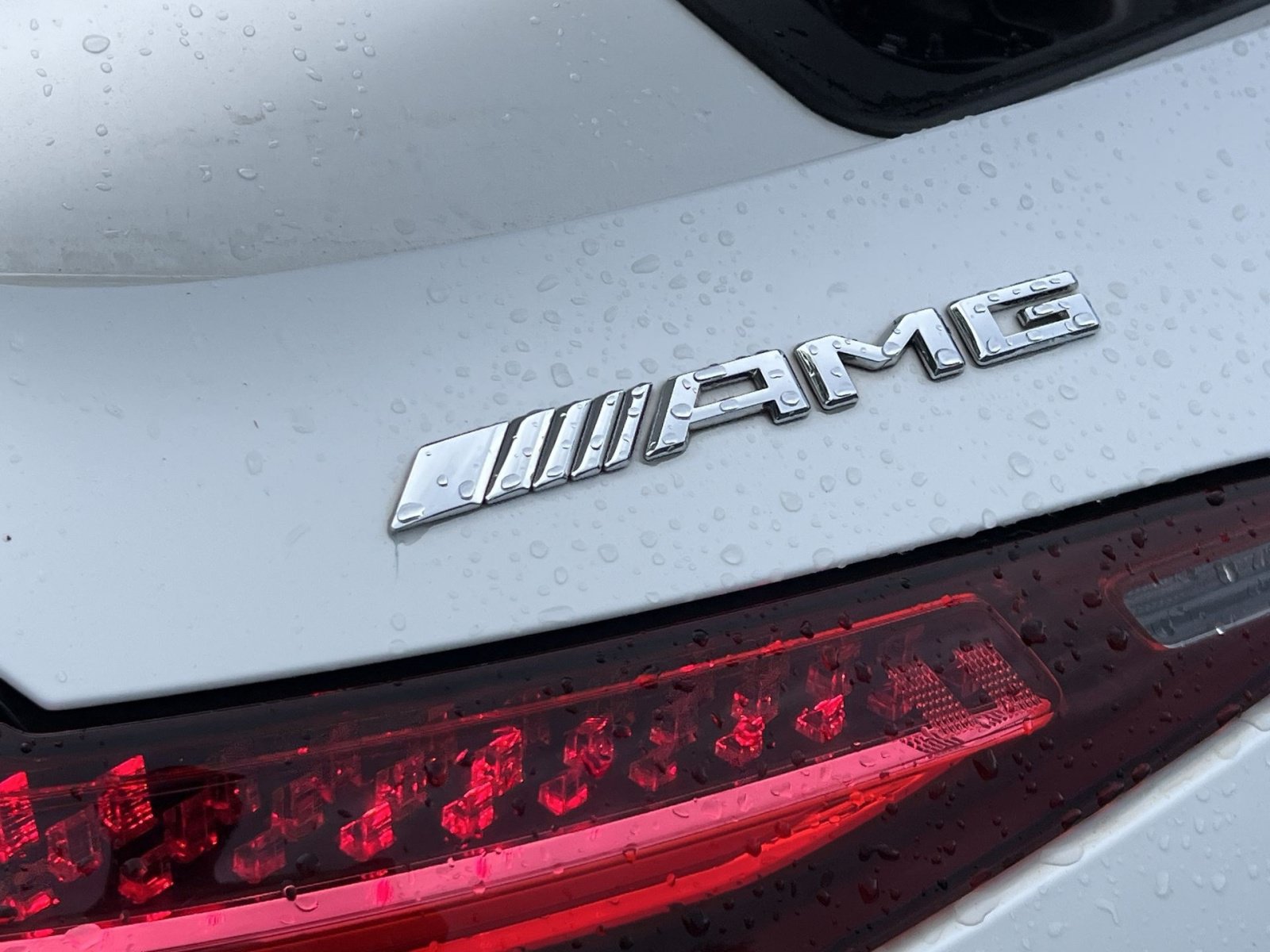 Certified 2022 Mercedes-Benz SL 55 AMG 4MATIC image 37