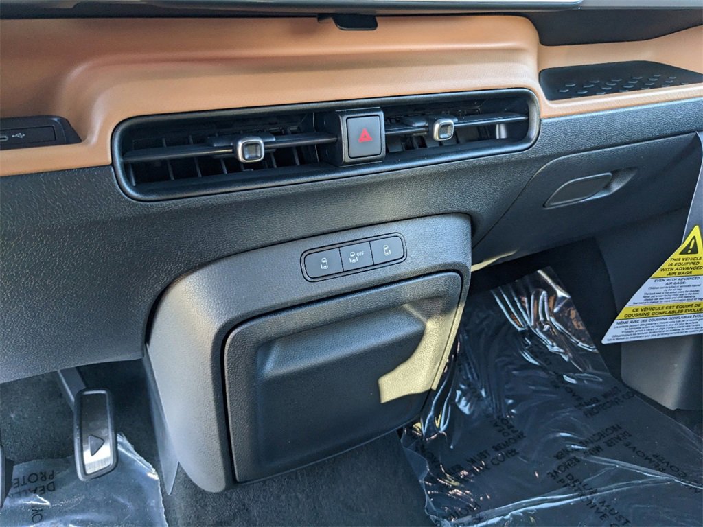 New 2025 Volkswagen ID. Buzz Pro S Plus image 22