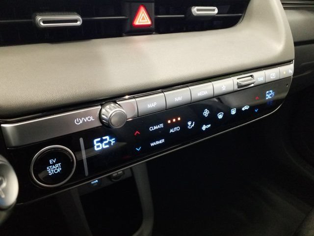 Certified 2024 Hyundai Ioniq 5 SE RWD image 7