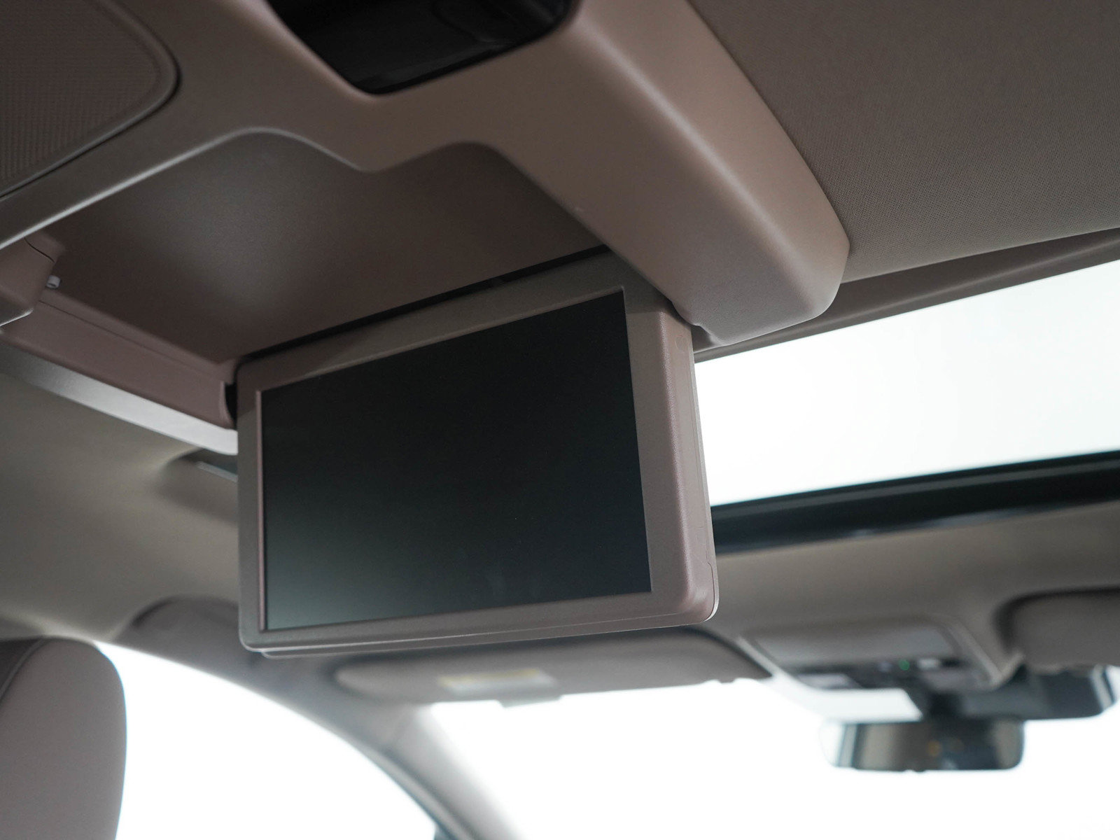 Used 2020 Honda Odyssey Elite image 17