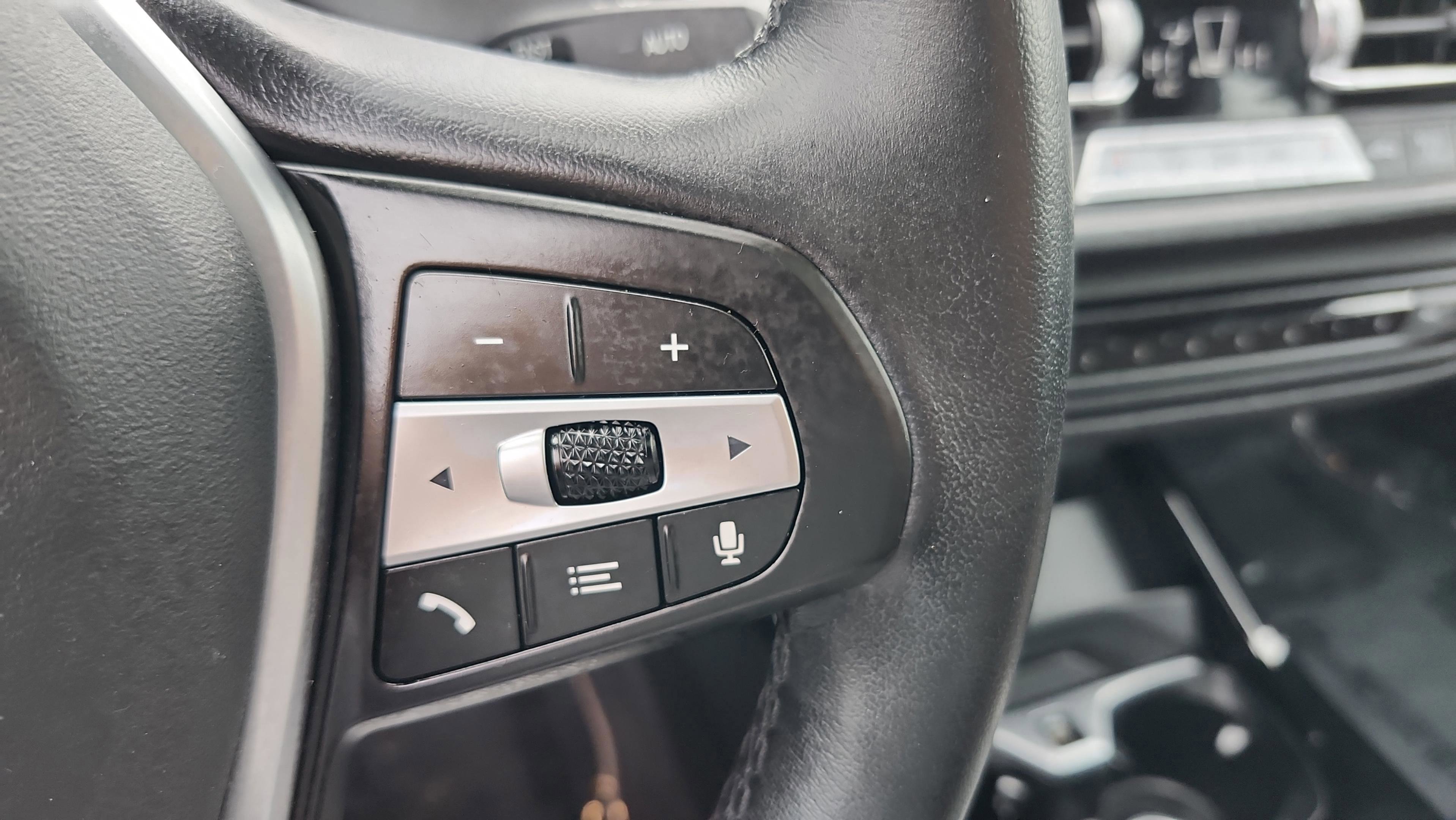 Used 2024 BMW 228i Gran Coupe w/ Convenience Package image 22