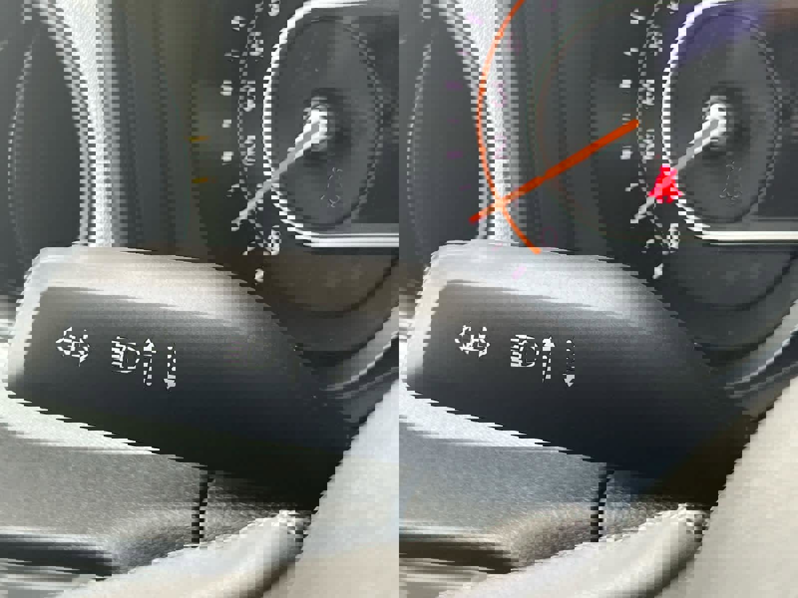 New 2025 Jeep Wrangler Sport image 26