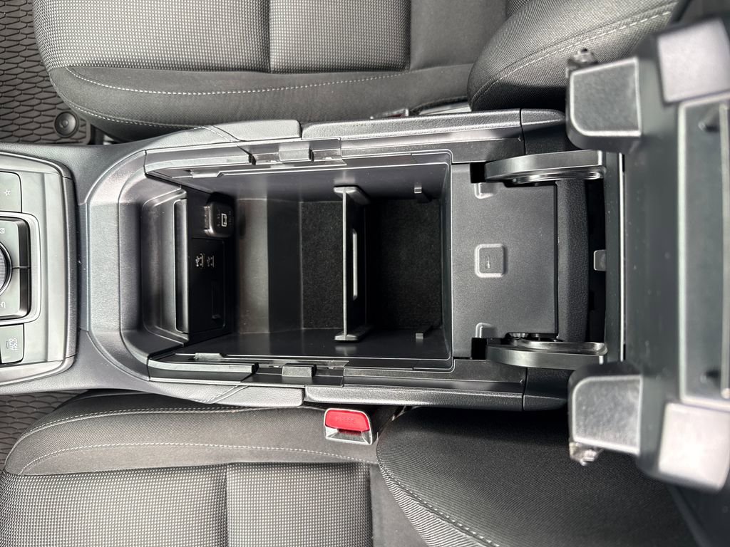 Certified 2023 MAZDA CX-30 AWD 2.5 S image 26