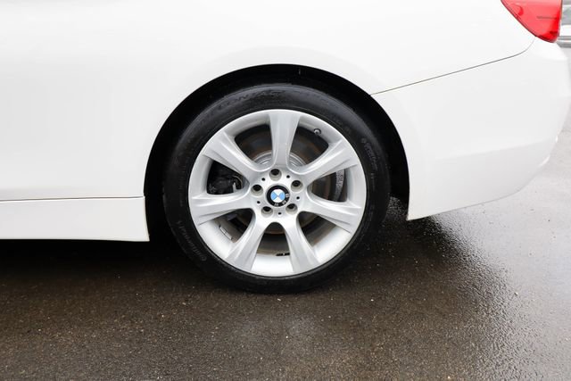 Used 2015 BMW 435i Coupe image 27