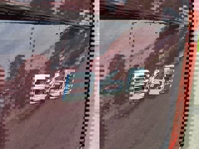 New 2026 Volvo XC90 B6 Ultra w/ Protection Package image 16