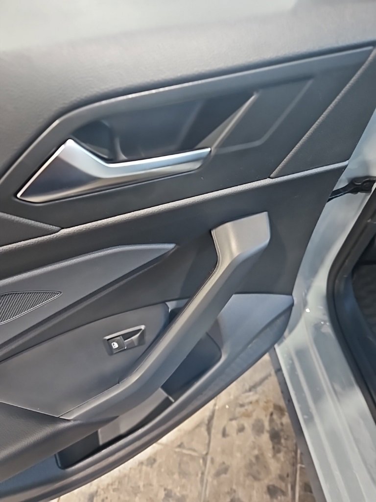 New 2026 Volkswagen Jetta GLI Autobahn image 21