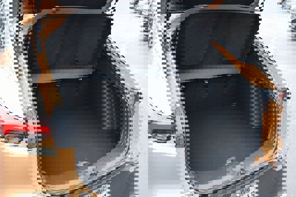 New 2026 Buick Envista Preferred w/ Convenience I Package image 17