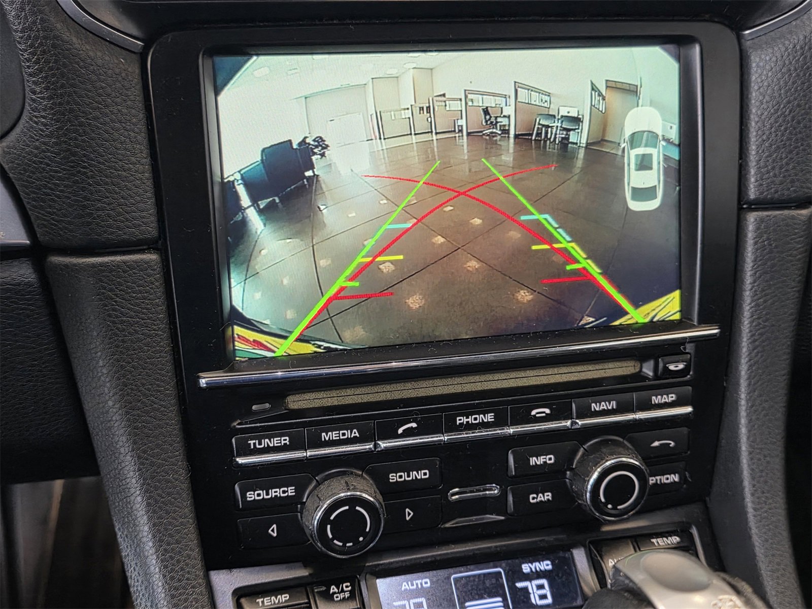 Used 2015 Porsche 911 Carrera image 29