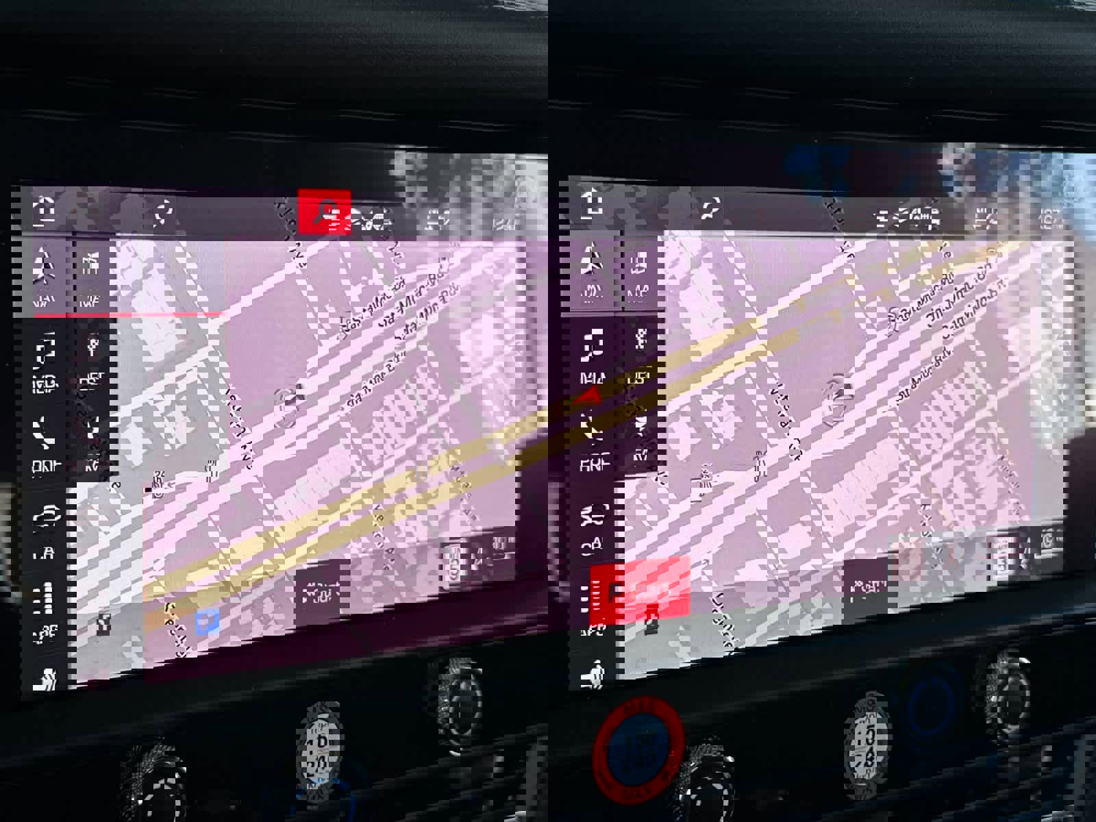 New 2026 Porsche Macan S image 22