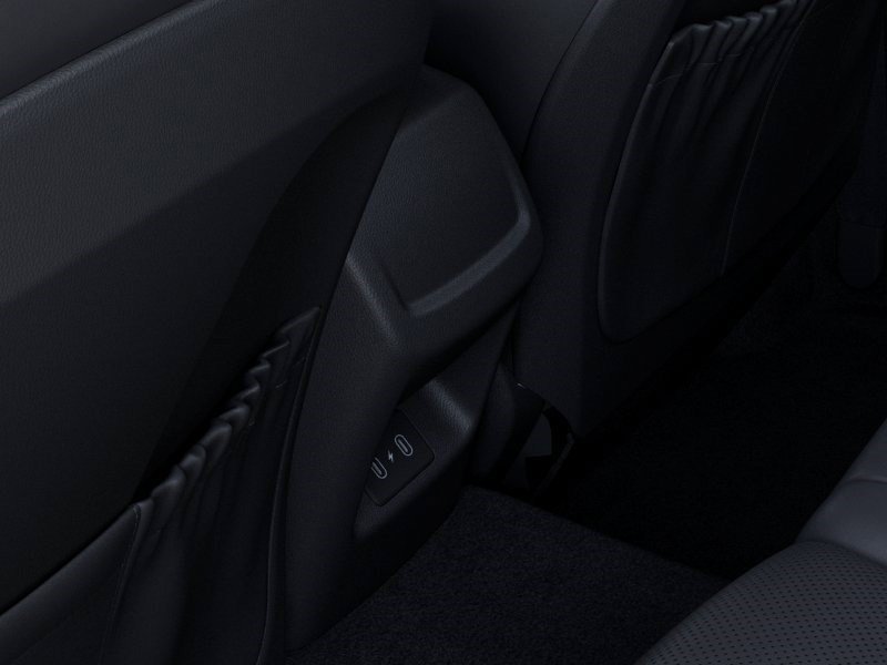 New 2026 Kia K5 GT-Line FWD image 28