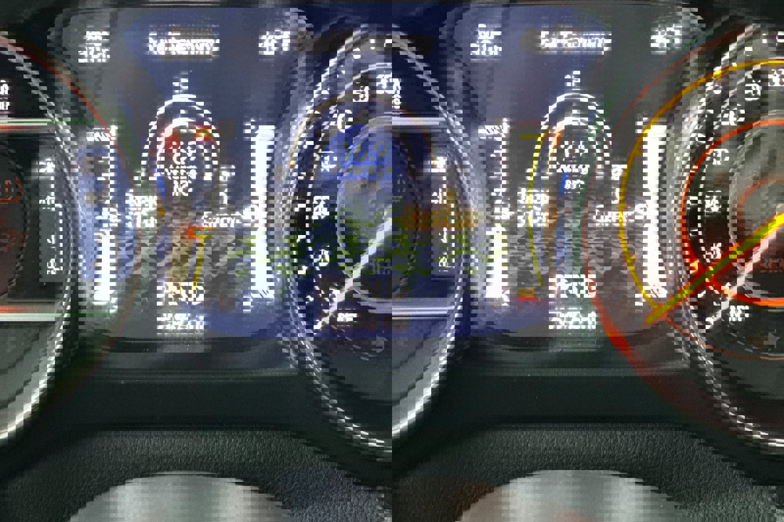 Used 2020 Jeep Wrangler Unlimited Sport image 26