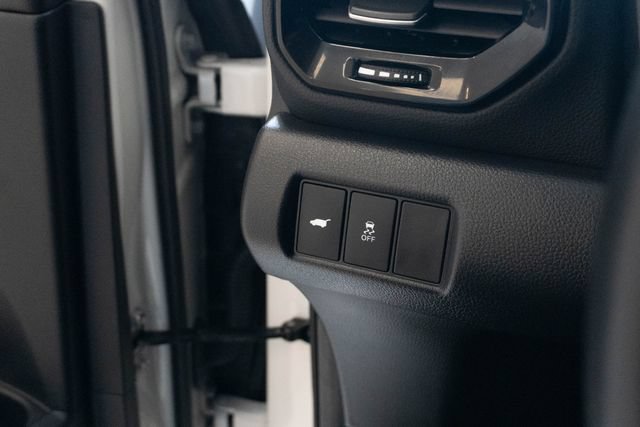 Used 2025 Honda Pilot EX-L image 20