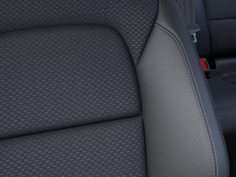 New 2025 Ford Escape SE FWD image 16