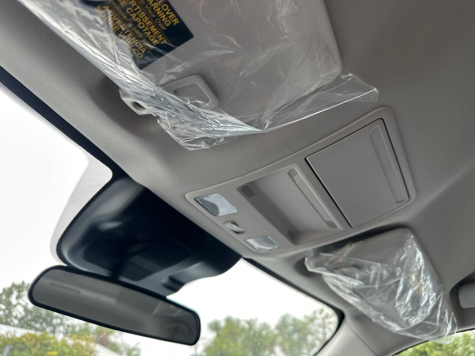 New 2025 Ford Maverick XLT w/ XLT Luxury Package image 30