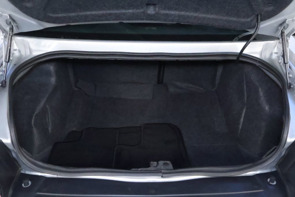 Used 2022 Dodge Challenger GT w/ Plus Package image 15