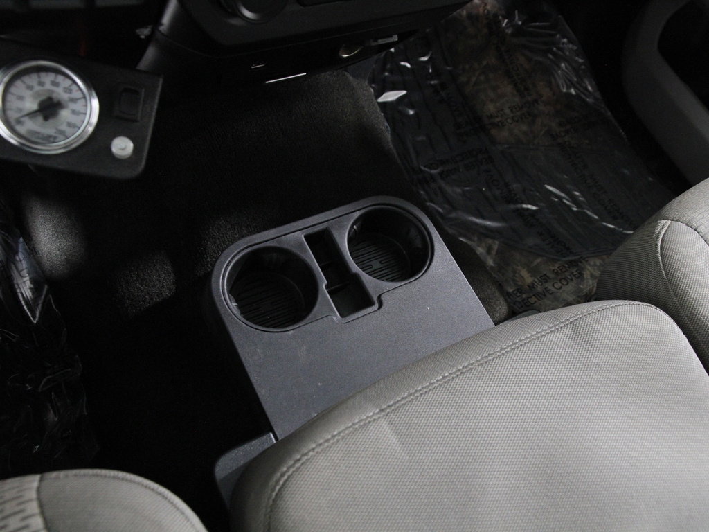 Used 2018 Ford F250 XLT image 15