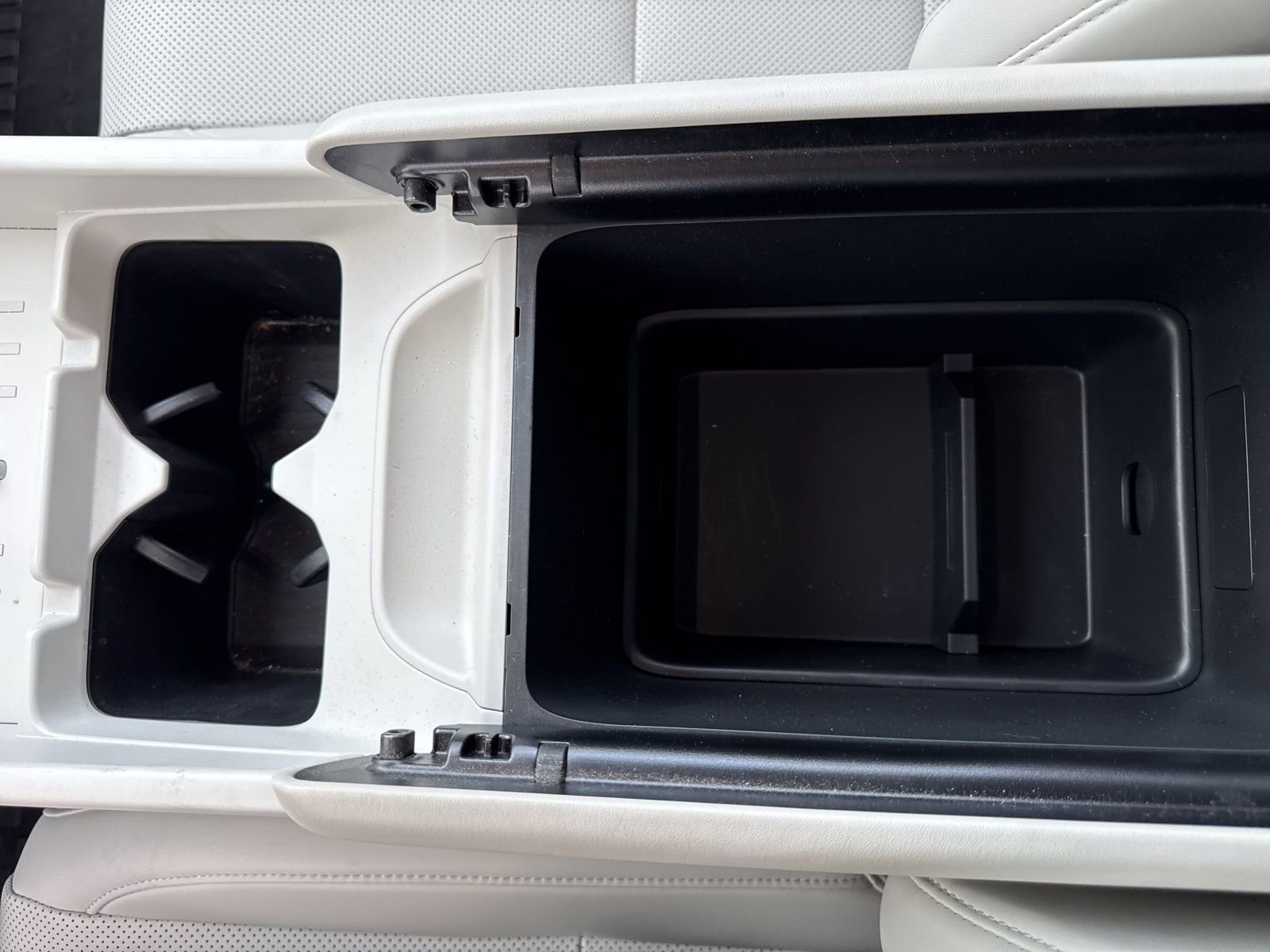 Used 2026 Hyundai Santa Fe SEL image 31