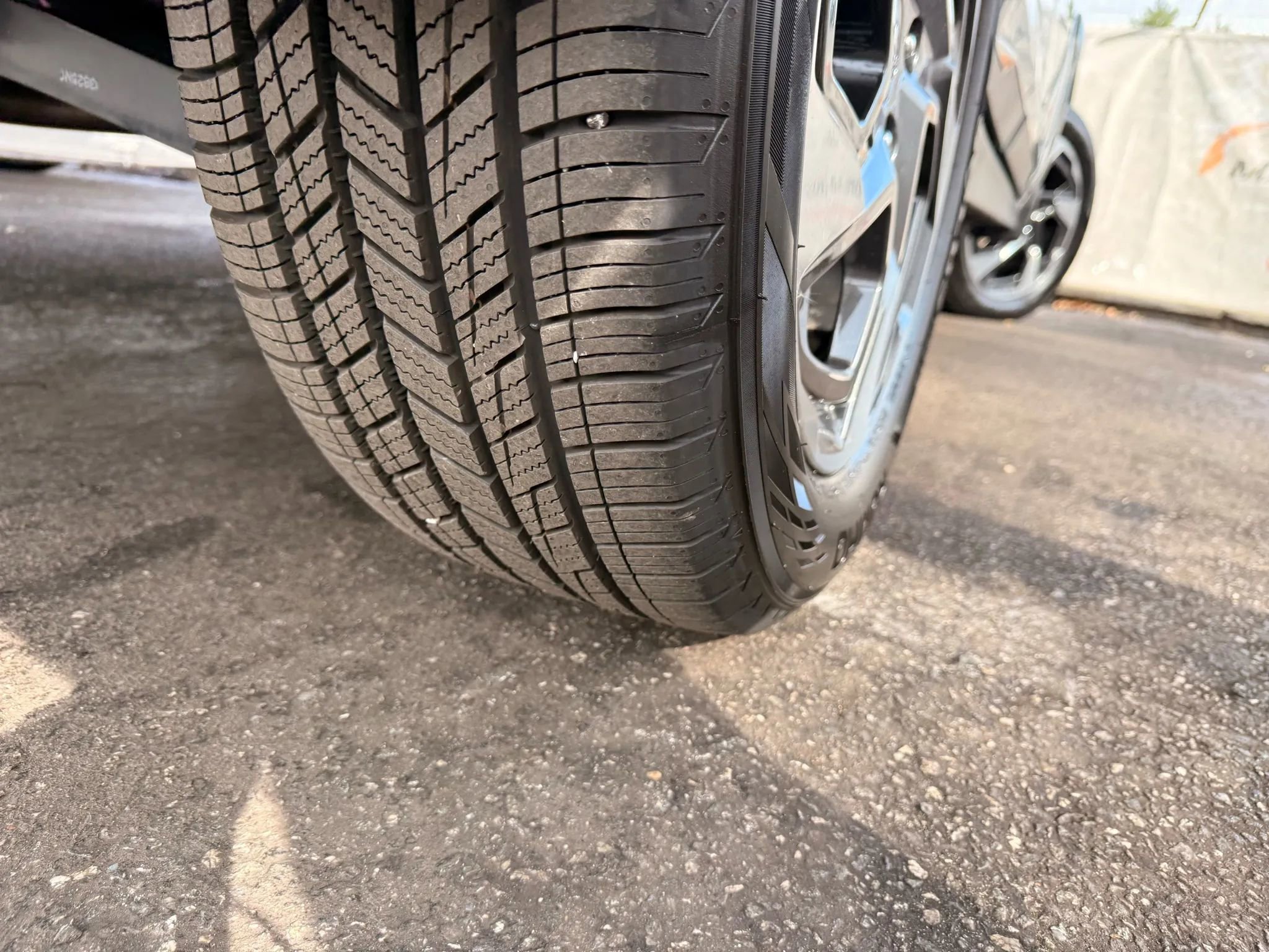 Used 2024 Subaru Crosstrek 2.5i Limited w/ Popular Package #3A image 45