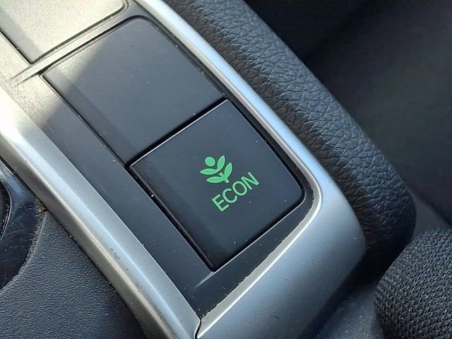 Used 2019 Honda Civic LX image 23