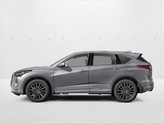 New 2026 Acura RDX SH-AWD w/ Advance Package image 3