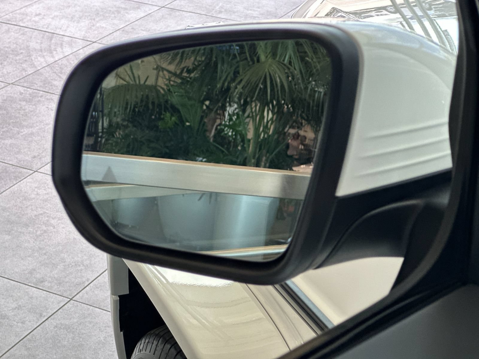 New 2026 Mercedes-Benz G 63 AMG 4MATIC image 9