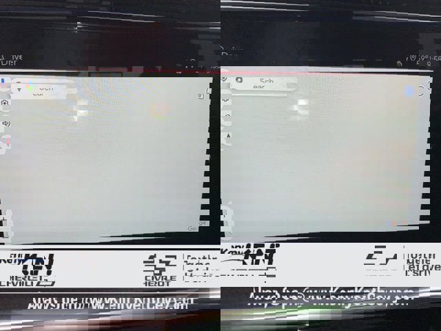 Certified 2022 GMC Sierra 1500 Denali image 2