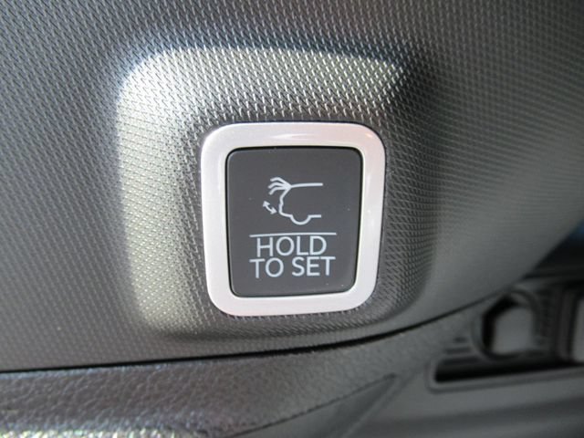 New 2026 Jeep Grand Cherokee Laredo X RWD image 35