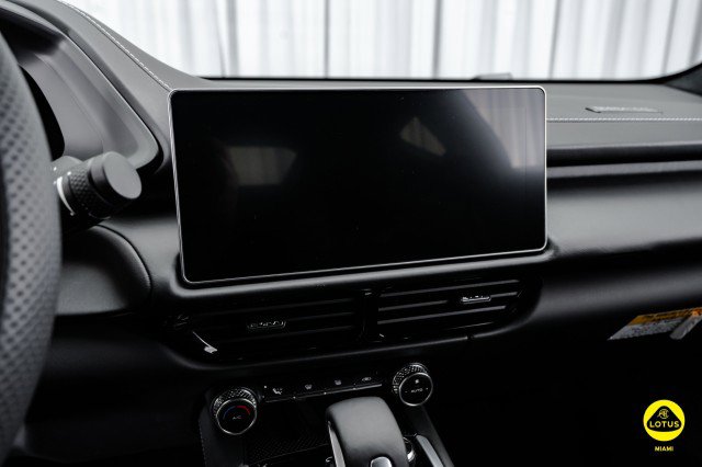 New 2024 Lotus Emira First Edition image 32