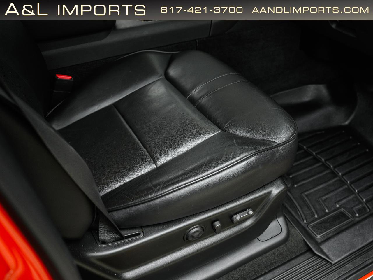 Used 2008 HUMMER H2 image 65