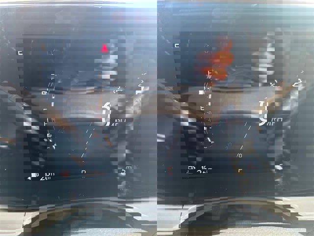 New 2026 Buick Envista Preferred image 20