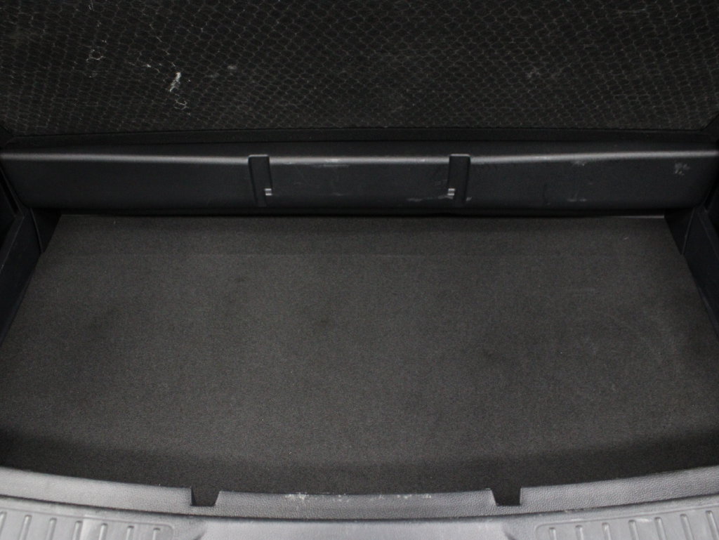 Used 2025 Ford Explorer ST AWD/4WD image 48