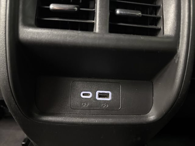 Used 2024 Cadillac XT4 Premium Luxury FWD image 24