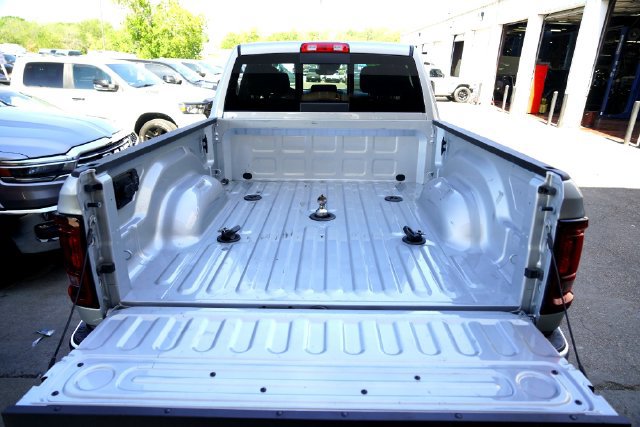 Used 2026 RAM 3500 Tradesman AWD/4WD image 33