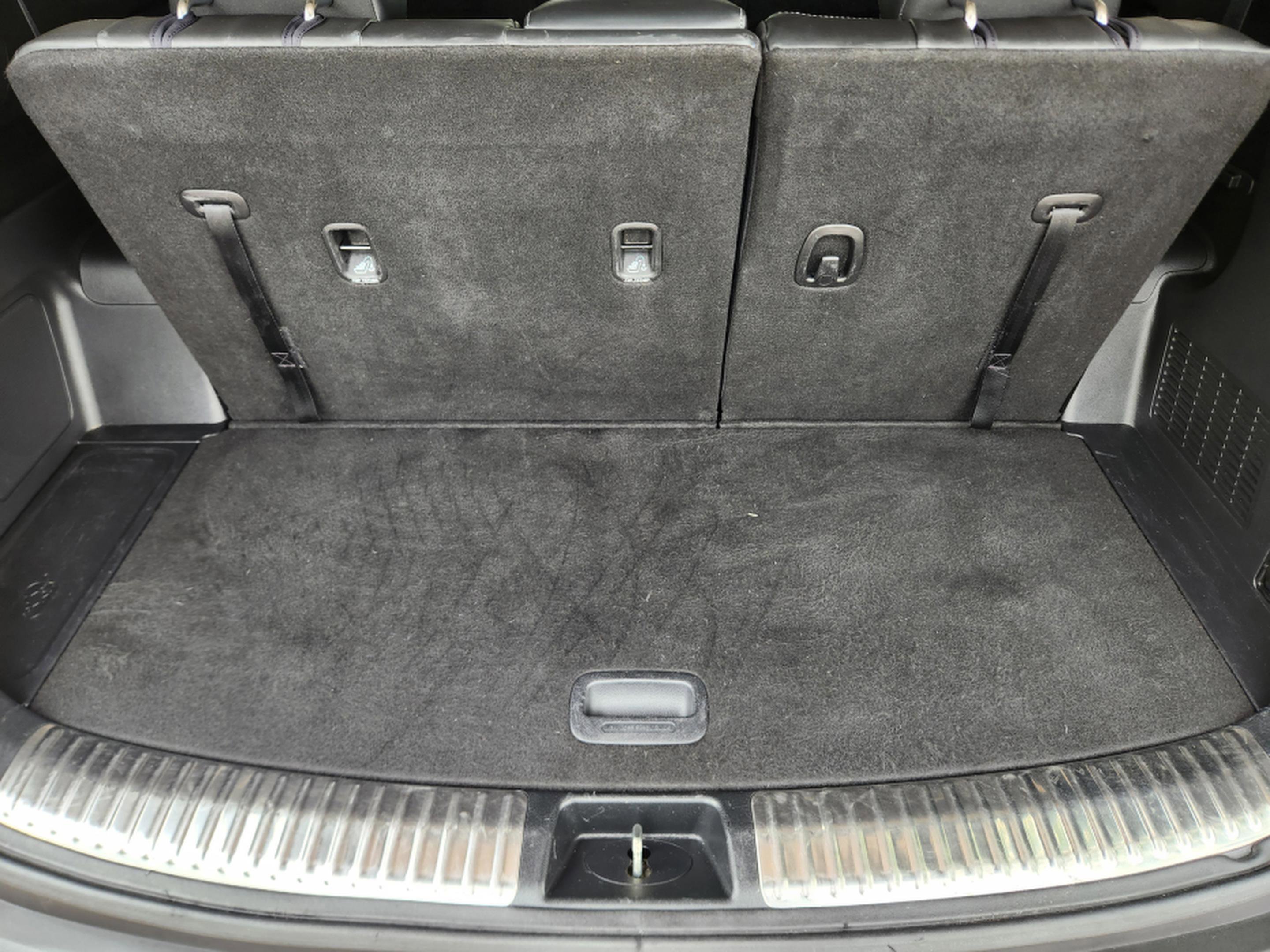 Used 2021 Kia Telluride SX FWD image 31