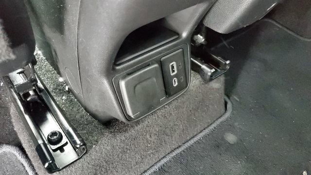 Used 2021 Chevrolet TrailBlazer RS w/ Convenience Package image 22