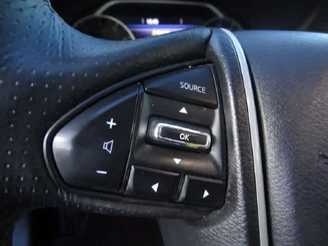 Used 2016 Nissan Maxima 3.5 SV FWD image 12