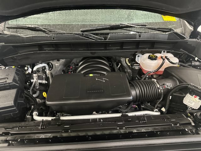 Used 2026 GMC Sierra 1500 Denali AWD/4WD image 33