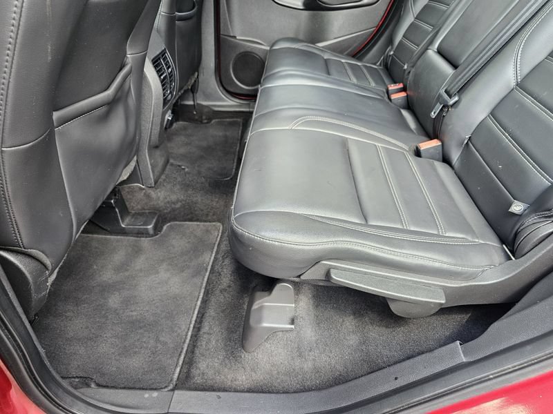 Used 2019 Ford Escape SEL AWD/4WD image 26