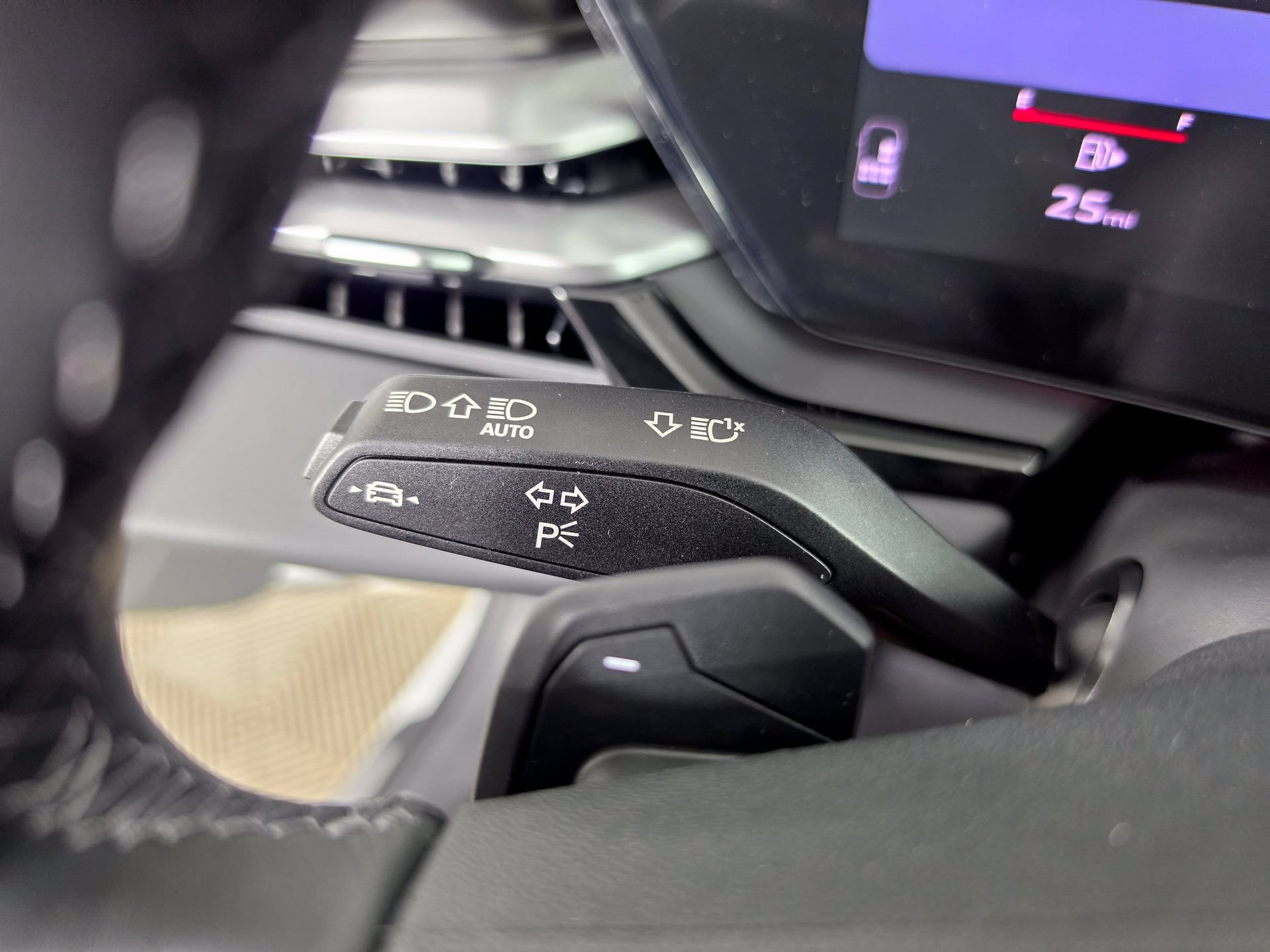 New 2026 Audi A5 2.0T Premium Plus AWD/4WD image 25