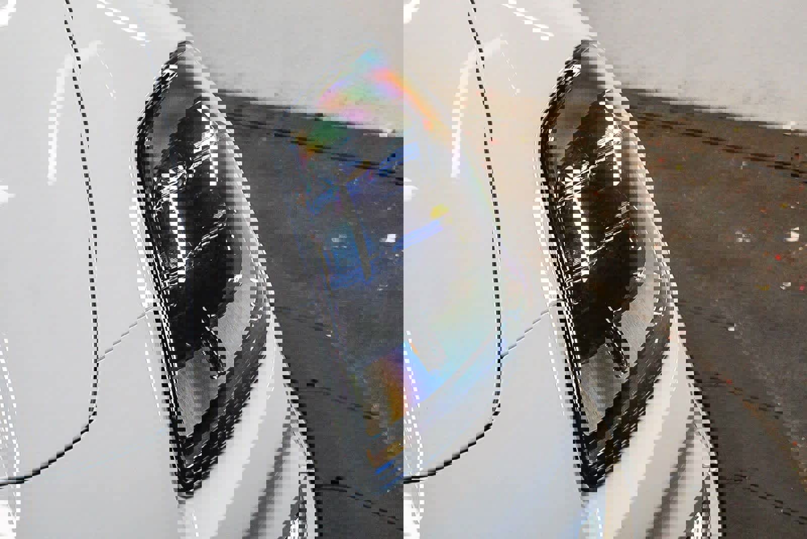 Used 2024 Porsche Panamera 4 image 7