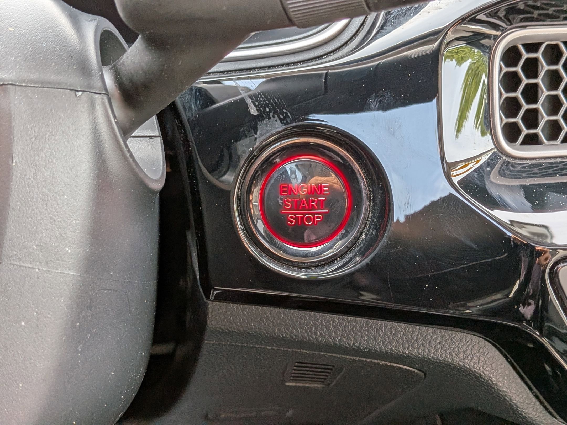 Certified 2023 Honda Civic EX-L image 16