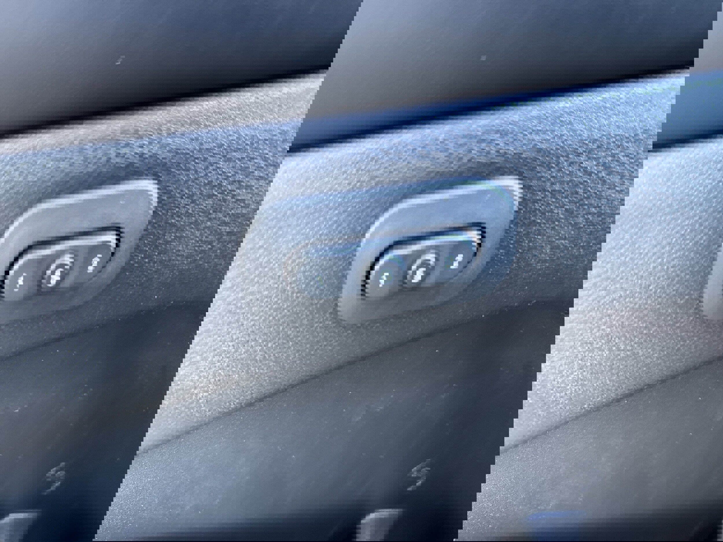 Used 2021 Jeep Grand Cherokee Limited w/ Quick Order Package 28K 80th image 10