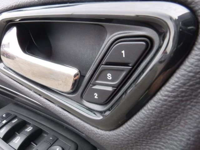 Used 2022 Dodge Durango GT image 14