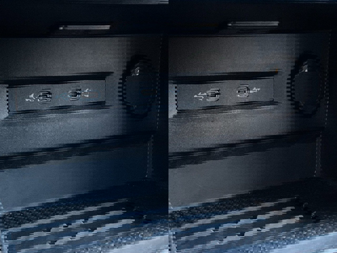 Used 2025 Volkswagen Taos SE image 36