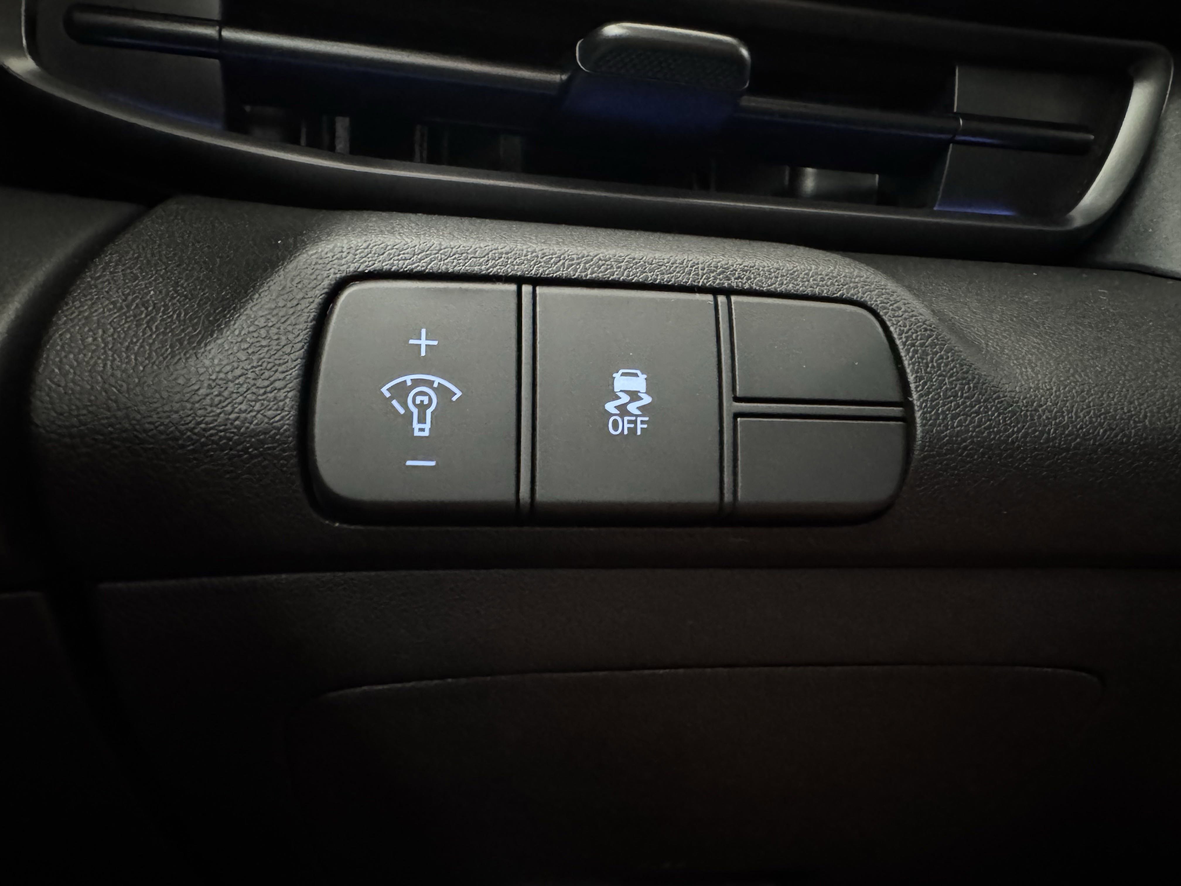 New 2025 Hyundai Elantra N image 11