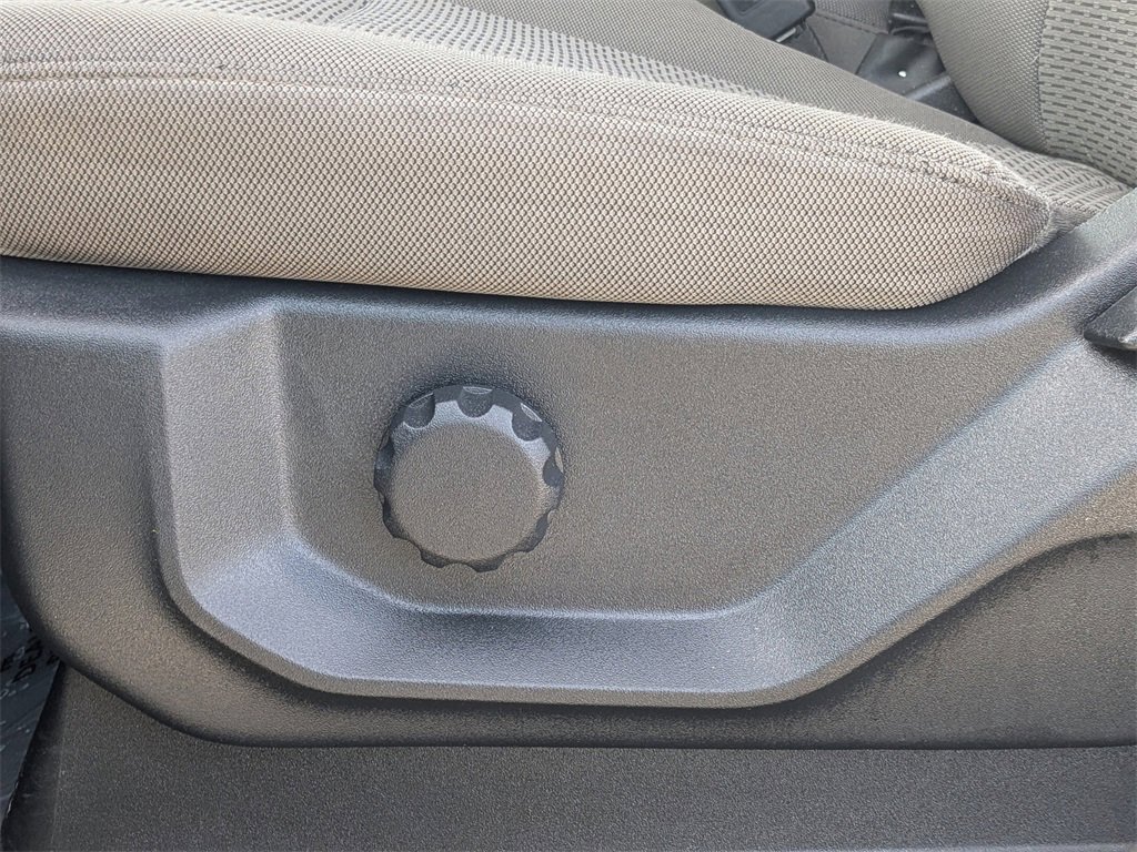 Used 2022 Ford F250 XLT image 20