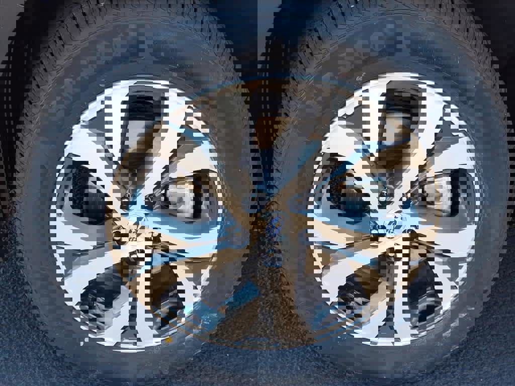 Certified 2022 Subaru Outback Limited image 12