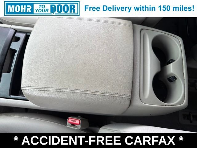 Used 2018 Kia Sedona LX FWD image 24